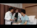 Download Lagu What Is an ACA Health Insurance Plan? | Affordable Care Act Explained Simply