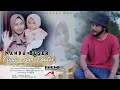 Download Lagu NANDA BUSER - Rindu Lam Rantoe '' Raseuki Golom Na ''  ( Official Music Video )