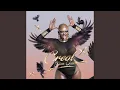 Download Lagu Wine for me