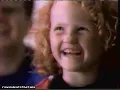 Download Lagu Disney VHS Home Video Commercial Compilation 1990s and 2000s