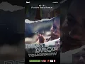 Download Lagu Koi Si (Future Rave) Remix by DJ Aahi \u0026 Walmicky              #djaahi #walmicky #music #remix #djmix