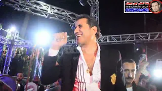 موال جامد احمد شيبه فرحة البرنس احمد عياد حفلات الورد جمال عبده  العالمى ايمن ديجيتال دندنها