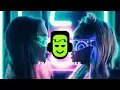 Clean Bandit ft. Demi Lovato - Solo (Syn Cole Remix)