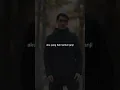 Download Lagu Afgan - Ku Dengannya Kau Dengan Dia #afgan #kudengannyakaudengandia