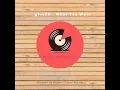glue70 - What You Want