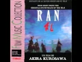 Download Lagu OST - RAN - AKIRA KUROSAWA