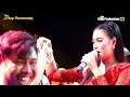 DEKE KITA - ILA FADILAH - ORGAN DESY PARASWATI GROUP PIMP: DESY.P || LIVE JATIBARANG INDRAMAYU