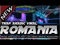 Download Lagu DJ TRAP ROMANIA BASS PANJANG STYLE NGUK-NGUK JINGGEL ERLINA RAMADHANI FT RH DISCJOKEY OFFICIAL