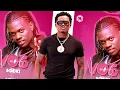 VO6 (XB LABEL) – NDOKI