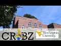 West Virginia University Alpha Sig