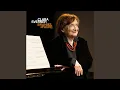 Download Lagu 6 Piano Pieces, Op. 118 No. 1, Intermezzo in A Minor: Allegro Non Assai, Ma Molto Appassionato