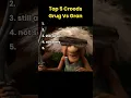 Download Lagu Top 5 Funniest Grug vs Granny Croods Moments