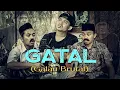 Download Lagu GARA GARA PUTUS CINTA - MAVIA PROJECT