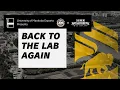Back to the Lab 30 Dynamic Duos