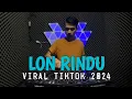 Download Lagu DJ ACEH LON RINDU VIRAL TIKTOK