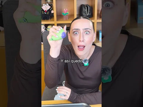 Cuál es el squishy más resistente.