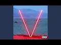 Download Lagu Maroon 5 - \