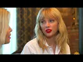 Lagu Taylor Swift flirting with women (part 2)