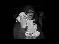 TRAP TYPE BEAT - CHECK FREESTYLE BEAT HARD TYPE BEAT FREE RAP INSTRUMENTAL 2026