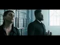 Pentatonix - The Sound of Silence (Official Video)
