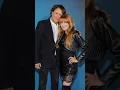 Download Lagu Jane Seymour Is Having ‘More Passionate’ Sex Than Ever at 72: ‘I Know Myself and My Body’