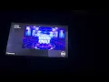 ABC Split Screen Credits - May 15th 2025