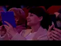 Іво Бобул & Дикобраз - Розмова з тобою [Музична платформа / Кращі хіти року 2023)