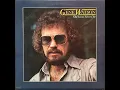Gene Watson Old Loves Never Die complete vinyl Lp