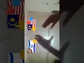 Download Lagu siapa sayang israel skip video ini atau siapa sayang Malaysia like and subscribe