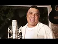 [COVER] Era Tão Bom (Versão Ne-Yo - So Sick) / Olhos Vermelhos (Negritude Junior)