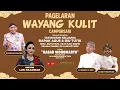 Lagu LIVE PAGELARAN WAYANG KULIT - KI WAHYU F. GIRI \u0026 KI DIKY WAHYUSO - LAKON BABAD WONOMARTO