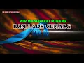 BOM LAOS CUMANG_-_LAGU POP SLOW ROCK MANGGARAI TERBARU 2025