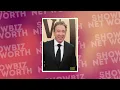 Tim Allen s Lifestyle 2024 Hobbies Homes Cars and Net Worth