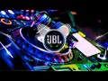Dil Laga Liya Maine Tumse Pyaar Karke #jbl dj remix hindi song #bollywood hindi song # hindi song