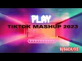 Download Lagu NEW TRENDING TIKTOK REMIX TING TING TANG TANG MUSIC MIX 2023