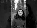 He Calls Me River - Raye Zaragoza feat. Oshima Brothers (Official Music Video)