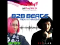 Download Lagu ALLFM 96.9 - Red Lab radio guest mix - coming Friday 9th July at 4pm (GMT)