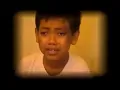 Download Lagu Lagu madura yang sangat terharu