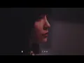 JiaJia家家 [ 閉上眼睛會想起的人 The One I Miss ] Official Music Video（電影【一杯熱奶茶的等待】主題曲）