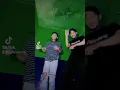 Download Lagu virall !! goyang tiktok buih jadi permadani