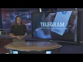 Telegram App reportedly has child abuse growing at huge rates