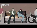 Download Lagu PERTEMUAN KEMBALI PART 3 - Drama Animasi