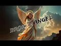 Download Lagu HG-Eagle - Broken Angel