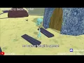 No bowser fart gif in general ai sponge