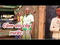Download Lagu Nỗi lòng cậu út, thăm sếp đội bảo vệ chốt kèo quay phim 5 củ