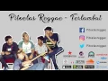 Download Lagu Pitoelas - Terlambat (Official Music Audio)