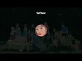 "When We Were Kids" by TWICE [트와이스] - Filtered Vocals and Adlibs