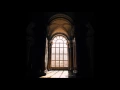 James Newton Howard - A Close Friend