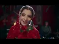 Laavan | Jasmine Sandlas (Official Music Video) Mofusion | HD Video | Trending Punjabi Song 2026 |