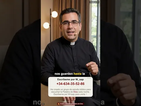 @Jesus mí. #amro #biblia #fe